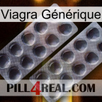 Viagra Générique 31